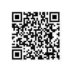 ESW-120-24-S-S-LL QRCode