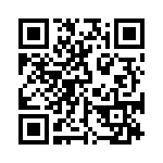 ESW-120-24-T-D QRCode