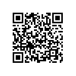 ESW-120-24-T-S-LL QRCode