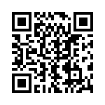 ESW-120-24-T-S QRCode