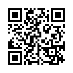 ESW-120-33-G-S QRCode