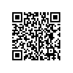 ESW-120-33-L-D-LL QRCode