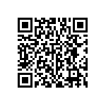 ESW-120-33-S-D-LL QRCode