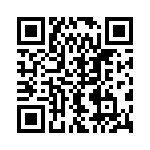 ESW-120-34-G-S QRCode