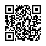 ESW-120-34-S-D QRCode