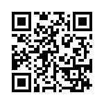 ESW-120-37-L-D QRCode