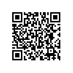 ESW-120-38-G-S-LL QRCode