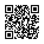 ESW-120-38-G-S QRCode