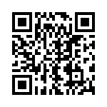 ESW-120-38-S-D QRCode