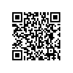 ESW-120-38-S-S-LL QRCode