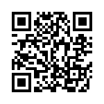 ESW-120-39-G-D QRCode