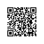 ESW-120-39-G-S-LL QRCode