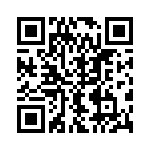 ESW-120-39-L-D QRCode