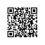 ESW-120-39-S-D-LL QRCode