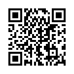 ESW-120-44-G-S QRCode