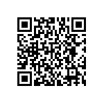 ESW-120-44-L-D-LL QRCode