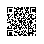 ESW-120-44-S-S-LL QRCode