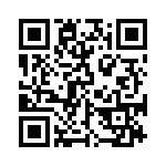 ESW-120-48-G-S QRCode