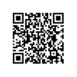 ESW-120-48-L-D-LL QRCode