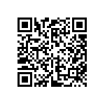 ESW-120-48-S-D-LL-20 QRCode