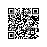 ESW-120-48-S-D-LL QRCode