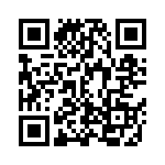 ESW-120-48-S-D QRCode