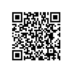 ESW-120-48-S-S-LL QRCode