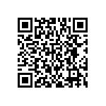 ESW-120-49-S-S-LL QRCode