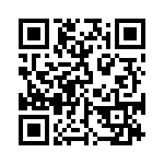 ESW-120-49-S-S QRCode