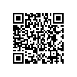 ESW-120-58-G-S-LL QRCode