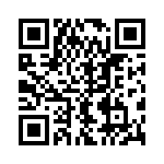 ESW-120-59-G-D QRCode