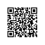 ESW-120-59-G-S-LL QRCode