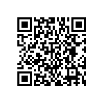 ESW-120-59-S-D-LL QRCode