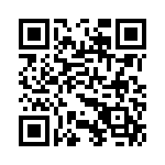 ESW-120-59-S-D QRCode