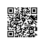 ESW-120-59-S-S-LL QRCode