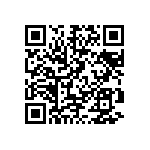 ESW-120-69-G-D-01 QRCode