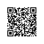 ESW-120-69-G-D-LL-01 QRCode