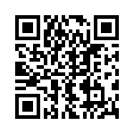 ESW-120-69-G-S QRCode