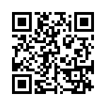 ESW-120-69-S-S QRCode