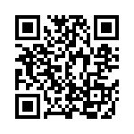 ESW-121-12-L-D QRCode