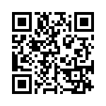 ESW-121-12-S-D QRCode