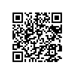 ESW-121-12-S-S-LL QRCode