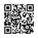 ESW-121-12-T-D QRCode