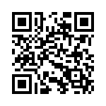 ESW-121-13-G-D QRCode