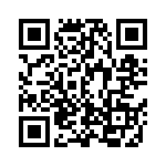 ESW-121-13-T-D QRCode