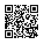 ESW-121-13-T-S QRCode