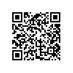 ESW-121-14-T-D-LL QRCode