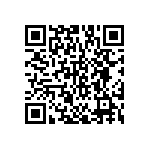 ESW-121-14-T-S-LL QRCode