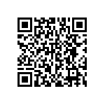 ESW-121-23-S-S-LL QRCode