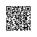 ESW-121-24-G-D-LL QRCode